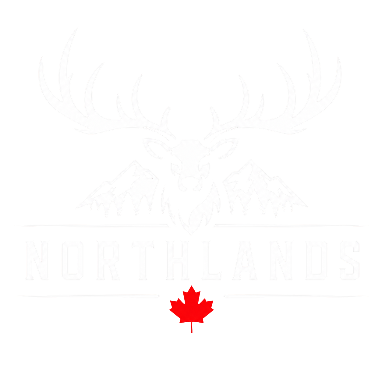 Northlands Fest